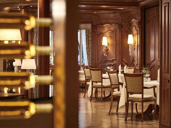 5 Tage Wohlfühloase - Järve Sauna- & Wellnesslandschaft |6Tg Parkhotel Gütersloh inkl. Frühstück Unkategorisiert online kaufen 5 Tage Wohlfühloase - Järve Sauna- & Wellnesslandschaft |6Tg Parkhotel Gütersloh inkl. Frühstück Unkategorisiert online kaufen