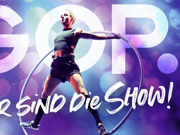 5 Tage - Zauberhaft dem Alltag entfliehen / GOP Essen Best Western Plus Parkhotel Velbert inkl. Frühstück Unkategorisiert online kaufen 5 Tage - Zauberhaft dem Alltag entfliehen / GOP Essen Best Western Plus Parkhotel Velbert inkl. Frühstück Unkategorisiert online kaufen