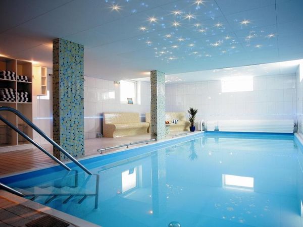 6 Tage 7 Weihnachtstage im Sauerland inkl. 3 Gang Menü Hotel Wulff in Bad Sassendorf inkl. Halbpension Unkategorisiert online kaufen