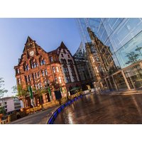 6 Tage Auszeit im Steigenberger Hotel Dortmund Steigenberger Hotel Dortmund Unkategorisiert online kaufen 6 Tage Auszeit im Steigenberger Hotel Dortmund Steigenberger Hotel Dortmund Unkategorisiert online kaufen