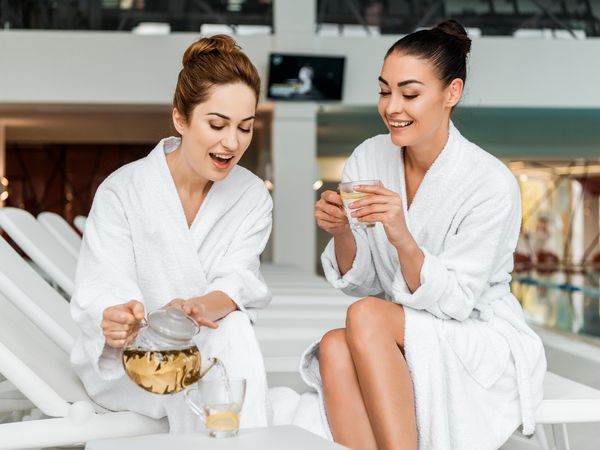 6 Tage Beste Freundinnen Wellness - Zeit zu zweit Romantik Landhotel Doerr in Bad Laasphe inkl. Frühstück Unkategorisiert online kaufen 6 Tage Beste Freundinnen Wellness - Zeit zu zweit Romantik Landhotel Doerr in Bad Laasphe inkl. Frühstück Unkategorisiert online kaufen