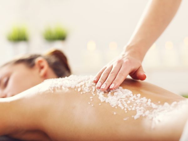 6 Tage Erholung - Softpack-Anwendung & Intensivpflege Romantik Landhotel Doerr in Bad Laasphe inkl. Frühstück Unkategorisiert online kaufen 6 Tage Erholung - Softpack-Anwendung & Intensivpflege Romantik Landhotel Doerr in Bad Laasphe inkl. Frühstück Unkategorisiert online kaufen