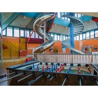 6 Tage Familienauszeit im Brückenkopf-Park Jülich I 6 Nächte JUFA Hotel Jülich im Brückenkopf-Park inkl. Halbpension Unkategorisiert online kaufen 6 Tage Familienauszeit im Brückenkopf-Park Jülich I 6 Nächte JUFA Hotel Jülich im Brückenkopf-Park inkl. Halbpension Unkategorisiert online kaufen