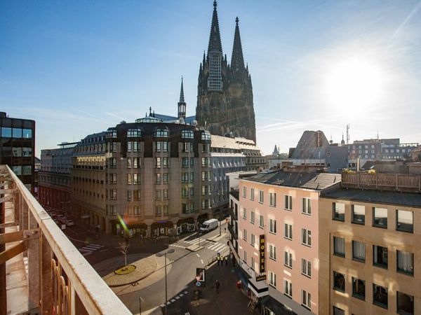 6 Tage im Boutique 003 Köln am Dom Boutique 003 Köln am Dom Unkategorisiert online kaufen 6 Tage im Boutique 003 Köln am Dom Boutique 003 Köln am Dom Unkategorisiert online kaufen
