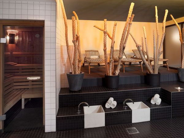 6 Tage im INNSIDE by Melia Düsseldorf Seestern INNSIDE by Melia Düsseldorf Seestern Unkategorisiert online kaufen