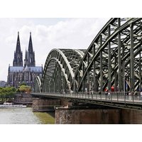 6 Tage im Mercure Hotel Köln West mit Frühstück Mercure Hotel Köln West inkl. Frühstück Unkategorisiert online kaufen