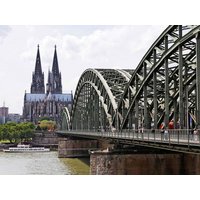 6 Tage im Pullman Cologne Hotel mit HP Pullman Cologne Hotel in Köln inkl. Halbpension Unkategorisiert online kaufen 6 Tage im Pullman Cologne Hotel mit HP Pullman Cologne Hotel in Köln inkl. Halbpension Unkategorisiert online kaufen
