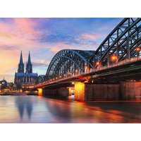 6 Tage im Radisson Blu Hotel Cologne Radisson Blu Hotel Cologne in Köln Unkategorisiert online kaufen 6 Tage im Radisson Blu Hotel Cologne Radisson Blu Hotel Cologne in Köln Unkategorisiert online kaufen