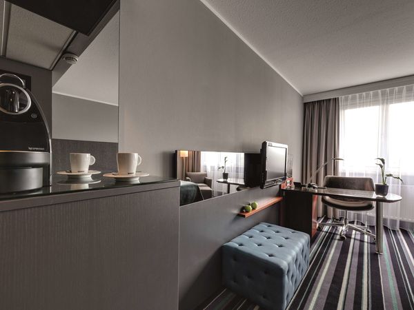 6 Tage im Radisson Blu Hotel, Dortmund mit Frühstück Radisson Blu Hotel, Dortmund inkl. Frühstück Unkategorisiert online kaufen 6 Tage im Radisson Blu Hotel, Dortmund mit Frühstück Radisson Blu Hotel, Dortmund inkl. Frühstück Unkategorisiert online kaufen
