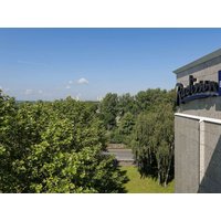 6 Tage im Radisson Blu Hotel, Dortmund Radisson Blu Hotel, Dortmund Unkategorisiert online kaufen 6 Tage im Radisson Blu Hotel, Dortmund Radisson Blu Hotel, Dortmund Unkategorisiert online kaufen