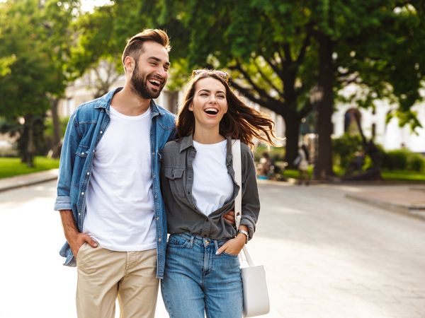 6 Tage in Bochum verbringen Mercure Hotel Bochum City Unkategorisiert online kaufen 6 Tage in Bochum verbringen Mercure Hotel Bochum City Unkategorisiert online kaufen