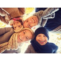 6 Tage in ruhiger Lage im Wald- & Golfhotel Lottental Wald- & Golfhotel Lottental in Bochum Unkategorisiert online kaufen 6 Tage in ruhiger Lage im Wald- & Golfhotel Lottental Wald- & Golfhotel Lottental in Bochum Unkategorisiert online kaufen