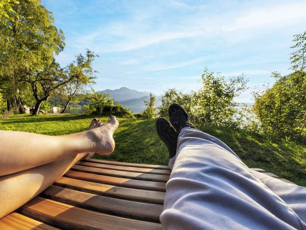 6 Tage Kurzurlaub im Wittgensteiner Sauerland inkl.HP Romantik Landhotel Doerr in Bad Laasphe inkl. Halbpension Unkategorisiert online kaufen 6 Tage Kurzurlaub im Wittgensteiner Sauerland inkl.HP Romantik Landhotel Doerr in Bad Laasphe inkl. Halbpension Unkategorisiert online kaufen