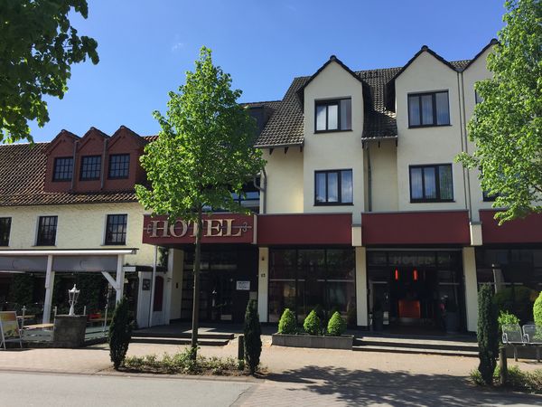 6 Tage Kurzurlaub – Natur & Genuss in Lippstadt AKZENT Hotel Jonathan inkl. Halbpension Unkategorisiert online kaufen 6 Tage Kurzurlaub – Natur & Genuss in Lippstadt AKZENT Hotel Jonathan inkl. Halbpension Unkategorisiert online kaufen