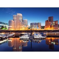 6 Tage luxuriöse Auszeit Steigenberger Parkhotel Düsseldorf Unkategorisiert online kaufen 6 Tage luxuriöse Auszeit Steigenberger Parkhotel Düsseldorf Unkategorisiert online kaufen