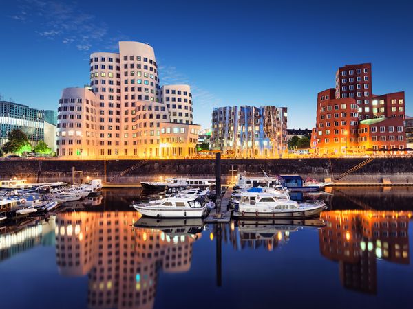 6 Tage luxuriöse Auszeit Steigenberger Parkhotel Düsseldorf Unkategorisiert online kaufen 6 Tage luxuriöse Auszeit Steigenberger Parkhotel Düsseldorf Unkategorisiert online kaufen