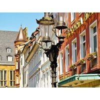 6 Tage Mindener Entdeckertour Victoria Hotel Minden in Minden (Weser) inkl. Frühstück Unkategorisiert online kaufen 6 Tage Mindener Entdeckertour Victoria Hotel Minden in Minden (Weser) inkl. Frühstück Unkategorisiert online kaufen