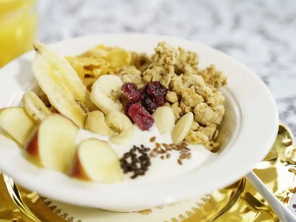 6 Tage Rhein Genuss in Bonn mit Frühstück Tante ALMA´s Bonner Hotel inkl. Frühstück