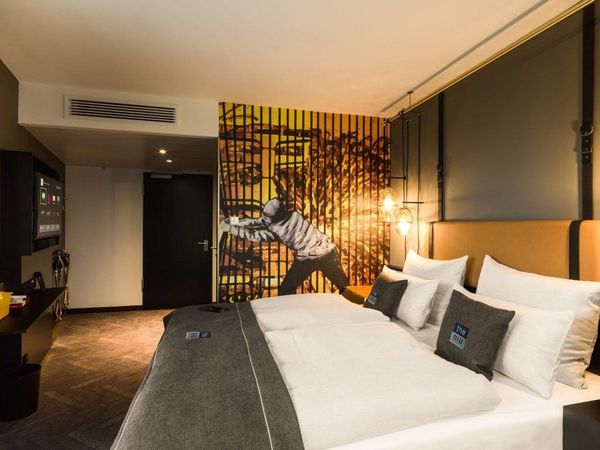 6 Tage Urlaub im Niu Cobbles in Essen Holiday Inn - the niu, Cobbles Essen Unkategorisiert online kaufen 6 Tage Urlaub im Niu Cobbles in Essen Holiday Inn - the niu, Cobbles Essen Unkategorisiert online kaufen