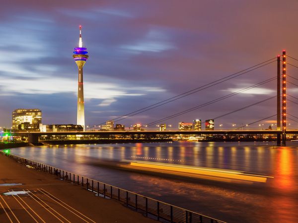 6 Tage Urlaub mit Frühstück im B&B Hotel Dusseldorf-Airport B&B Hotel Dusseldorf-Airport in Düsseldorf Flughafen inkl. Frühstück Unkategorisiert online kaufen 6 Tage Urlaub mit Frühstück im B&B Hotel Dusseldorf-Airport B&B Hotel Dusseldorf-Airport in Düsseldorf Flughafen inkl. Frühstück Unkategorisiert online kaufen