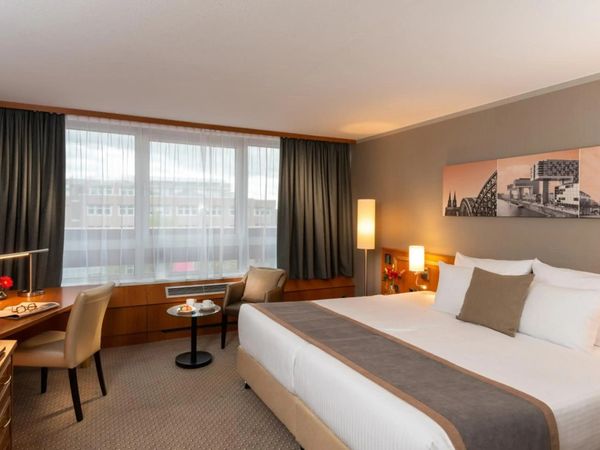 6 Tage Urlaub mit Frühstück im Leonardo Hotel Koeln Bonn Airport Leonardo Hotel Koeln Bonn Airport in Köln inkl. Frühstück Unkategorisiert online kaufen 6 Tage Urlaub mit Frühstück im Leonardo Hotel Koeln Bonn Airport Leonardo Hotel Koeln Bonn Airport in Köln inkl. Frühstück Unkategorisiert online kaufen
