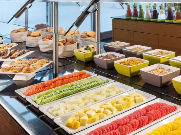 6 Tage Urlaub mit Frühstück im NH Dusseldorf City Nord NH Dusseldorf City Nord in Düsseldorf inkl. Frühstück Unkategorisiert online kaufen 6 Tage Urlaub mit Frühstück im NH Dusseldorf City Nord NH Dusseldorf City Nord in Düsseldorf inkl. Frühstück Unkategorisiert online kaufen