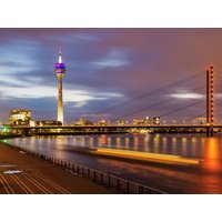 6 Tage Urlaub mit Frühstück im NH Dusseldorf City Nord NH Dusseldorf City Nord in Düsseldorf inkl. Frühstück Unkategorisiert online kaufen 6 Tage Urlaub mit Frühstück im NH Dusseldorf City Nord NH Dusseldorf City Nord in Düsseldorf inkl. Frühstück Unkategorisiert online kaufen
