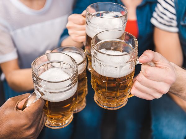 6 Tage Wanderspaß im Bergischen Land mit Halbpension Hotel Willmeroth Hofbräu in Windeck inkl. Halbpension Unkategorisiert online kaufen
