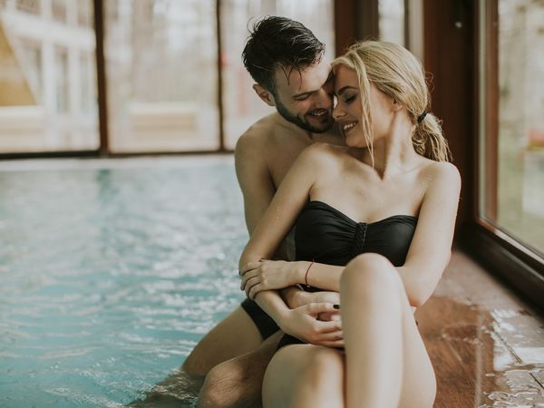 6 Tage Wellness-Auszeit im Sauerland im Romantikhotel Romantik Hotel Störmann in Schmallenberg inkl. Frühstück Unkategorisiert online kaufen 6 Tage Wellness-Auszeit im Sauerland im Romantikhotel Romantik Hotel Störmann in Schmallenberg inkl. Frühstück Unkategorisiert online kaufen