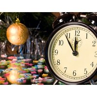6 Tage Winterberger Silvesterurlaub inkl. HP+ & Party Panorama Hotel Winterberg inkl. Halbpension Plus Unkategorisiert online kaufen