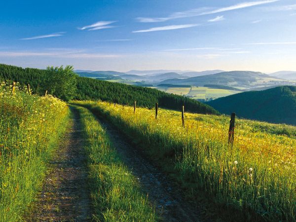 6 Tage Wohlfühlauszeit im Land der 1000 Berge Romantik Hotel Störmann in Schmallenberg inkl. Frühstück Unkategorisiert online kaufen 6 Tage Wohlfühlauszeit im Land der 1000 Berge Romantik Hotel Störmann in Schmallenberg inkl. Frühstück Unkategorisiert online kaufen