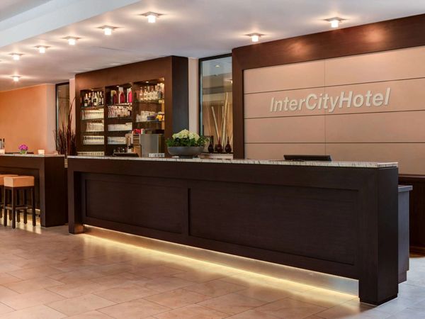 7 Tage das Ruhrgebiert kennenlernen Spark by Hilton Essen City Centre Unkategorisiert online kaufen 7 Tage das Ruhrgebiert kennenlernen Spark by Hilton Essen City Centre Unkategorisiert online kaufen