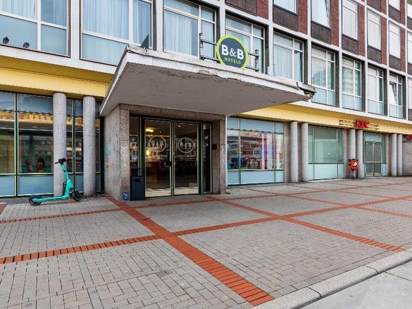 7 Tage Deutschland entdecken mit Frühstück B&B Hotel Bochum Hbf-Nord inkl. Frühstück Unkategorisiert online kaufen 7 Tage Deutschland entdecken mit Frühstück B&B Hotel Bochum Hbf-Nord inkl. Frühstück Unkategorisiert online kaufen
