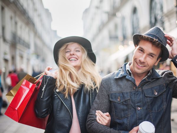 7 Tage Dortmund im Novum Hotel Unique mit Frühstück Unique Dortmund Hauptbahnhof inkl. Frühstück Unkategorisiert online kaufen