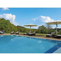 7 Tage Eine Auszeit der Sinne: Wellness-Harmonie - 7 Nächte Wellnesshotel Diehlberg in Olpe OT Sondern inkl. Halbpension Unkategorisiert online kaufen