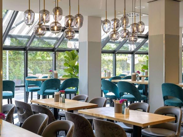 7 Tage im Mercure Hotel Köln West mit Frühstück Mercure Hotel Köln West inkl. Frühstück Unkategorisiert online kaufen 7 Tage im Mercure Hotel Köln West mit Frühstück Mercure Hotel Köln West inkl. Frühstück Unkategorisiert online kaufen