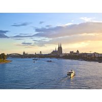 7 Tage im Radisson Blu Hotel Cologne Radisson Blu Hotel Cologne in Köln Unkategorisiert online kaufen 7 Tage im Radisson Blu Hotel Cologne Radisson Blu Hotel Cologne in Köln Unkategorisiert online kaufen