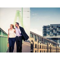 7 Tage in der schönen Domstadt Köln mit Frühstück Mercure Hotel Severinshof Köln City inkl. Frühstück Unkategorisiert online kaufen 7 Tage in der schönen Domstadt Köln mit Frühstück Mercure Hotel Severinshof Köln City inkl. Frühstück Unkategorisiert online kaufen