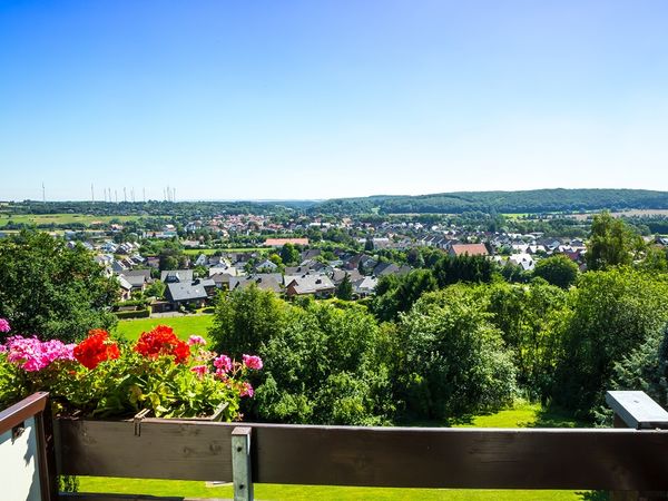 7 Tage Jägerhof Wohlfühlwoche mit Thermenbesuch Wohlfühlhotel Der JÄGERHOF in Willebadessen inkl. Halbpension Unkategorisiert online kaufen