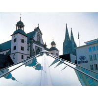 7 Tage Köln im Hilton Hotel mit Frühstück Hilton Cologne Hotel inkl. Frühstück Unkategorisiert online kaufen 7 Tage Köln im Hilton Hotel mit Frühstück Hilton Cologne Hotel inkl. Frühstück Unkategorisiert online kaufen