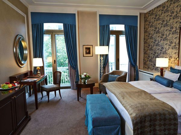 7 Tage luxuriöse Auszeit Steigenberger Parkhotel Düsseldorf inkl. Frühstück Unkategorisiert online kaufen 7 Tage luxuriöse Auszeit Steigenberger Parkhotel Düsseldorf inkl. Frühstück Unkategorisiert online kaufen