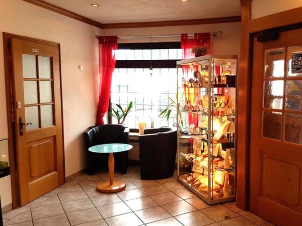 7 Tage nahe des Rothaargebirges im Sauerland Hotel der Schöne Asten - Resort Winterberg inkl. Frühstück Unkategorisiert online kaufen 7 Tage nahe des Rothaargebirges im Sauerland Hotel der Schöne Asten - Resort Winterberg inkl. Frühstück Unkategorisiert online kaufen