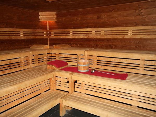 7 Tage nahe des Rothaargebirges im Sauerland Hotel der Schöne Asten - Resort Winterberg inkl. Halbpension Unkategorisiert online kaufen 7 Tage nahe des Rothaargebirges im Sauerland Hotel der Schöne Asten - Resort Winterberg inkl. Halbpension Unkategorisiert online kaufen