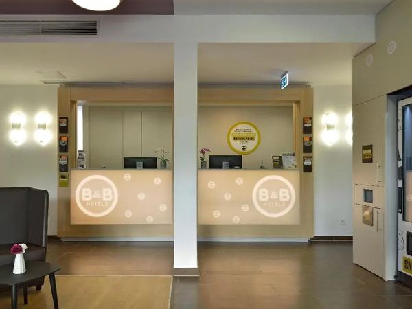 7 Tage Urlaub mit Frühstück im B&B Hotel Dusseldorf-Airport B&B Hotel Dusseldorf-Airport in Düsseldorf Flughafen inkl. Frühstück Unkategorisiert online kaufen 7 Tage Urlaub mit Frühstück im B&B Hotel Dusseldorf-Airport B&B Hotel Dusseldorf-Airport in Düsseldorf Flughafen inkl. Frühstück Unkategorisiert online kaufen