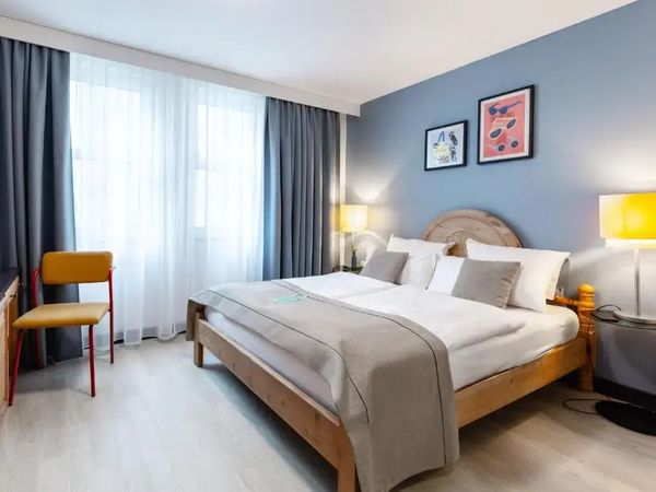 7 Tage Urlaub mit Frühstück im Garner Hotel Düsseldorf - Main Station Garner Hotel Düsseldorf - Main Station inkl. Frühstück Unkategorisiert online kaufen 7 Tage Urlaub mit Frühstück im Garner Hotel Düsseldorf - Main Station Garner Hotel Düsseldorf - Main Station inkl. Frühstück Unkategorisiert online kaufen