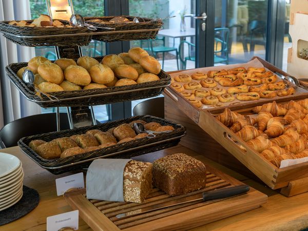 7 Tage Urlaub mit Frühstück im Novotel Muenster City Novotel Muenster City in Münster inkl. Frühstück Unkategorisiert online kaufen 7 Tage Urlaub mit Frühstück im Novotel Muenster City Novotel Muenster City in Münster inkl. Frühstück Unkategorisiert online kaufen
