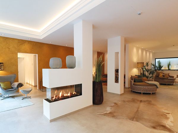 7 Tage Wellness Wohlfühltraum Design Budget Hotel salinenparc in Bad Westernkotten inkl. Frühstück