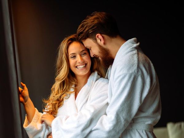 7 Tage Wellness Wohlfühltraum Kurhaus Design Boutique Hotel in Bad Westernkotten inkl. Frühstück Unkategorisiert online kaufen