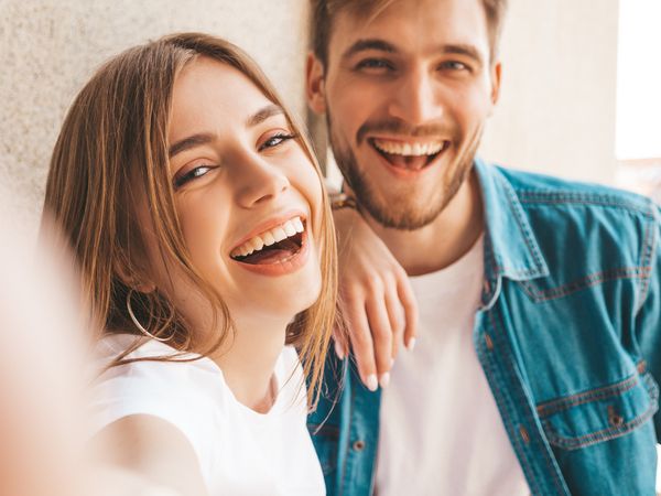 8 Tage Düsseldorf entdecken mit B&B Hotel Düsseldorf-Hbf Unkategorisiert Produktbild