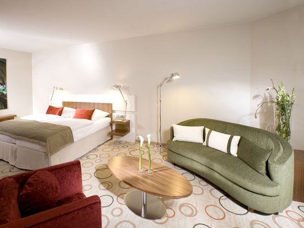 8 Tage im Nikko Hotel in Düsseldorf Clayton Hotel Düsseldorf Unkategorisiert online kaufen